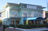 Hotel Irene B&B