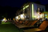 Hotel Lido