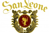 Tenuta San Leone
