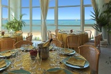 Hotel Mida sul mare