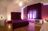 Emily Suites