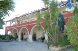 Ecodimare