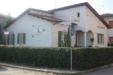 Affittacamere Il Cactus