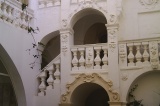 Palazzo Ceuli B&B