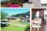 Donna Rosa B&b