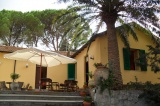 Villa Natoli