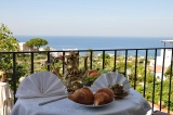 Hotel Villa Cimmentorosso