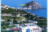 Residence Baia di Sorgeto