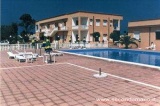 Residence Adriatica Village Club