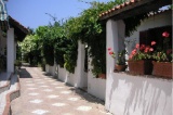 Le Querce