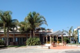 Hotel La Sorgente