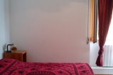 App.to Casa Vacanze