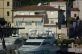 Appartamenti Villa Livia