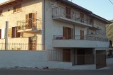 B&B Gegè