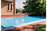 Hotel Chiara