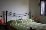B&B L´Angrella