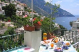 B&B Venus Inn Positano