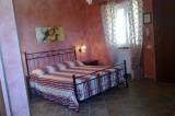 Al Casale Delle Margherite