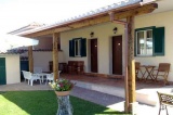 Al Casale Delle Margherite