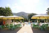 Residence Trivento