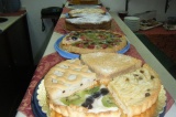 B&B Mediteraneo