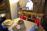 La Casa Delle Bambole