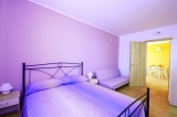Bed and Breakfast ERMINIA