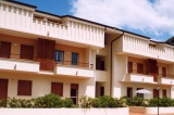 Residence Il Villaggio Elios