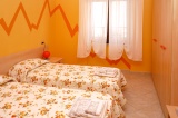 B&B Casa Mia