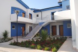 Villaggio Aquarius