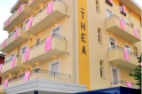 Hotel Thea