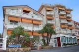 Residence di Due Porti