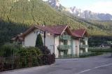 Hotel Maria