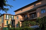 Residence Villa Alda
