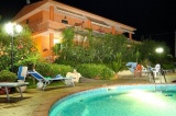 Agriturismo Brace