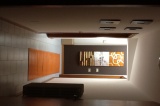 Berny House