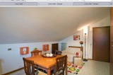 Berny House