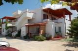 Villa San Michele