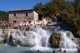 Uliveto Gretacci
