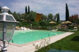 Agriturismo Il Melograno di Banditella