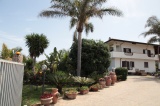 Villa Eleonora