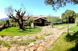 Agriturismo S'Ozzastru