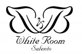 B&B White Room