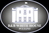 B&B White House