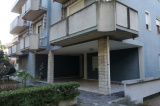 Casa Maurizio