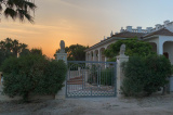 Villa Sette Nani
