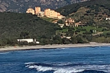 Villa Carlo