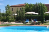 podere raffaello