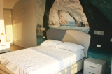 Clipper Suite Ischia
