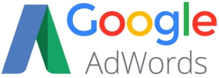 Google Ads